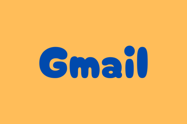 スマホ（アプリ）のGmailの不要なメールを一括削除する方法